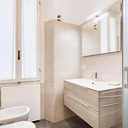 Apartment Porta Rossa Near Ponte Vecchio *